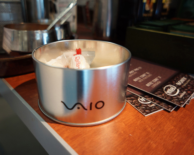 Image Description